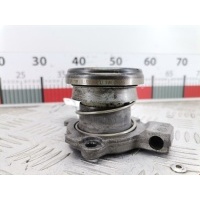 Подшипник выжимной Opel Vectra C (2002-2008) 2002