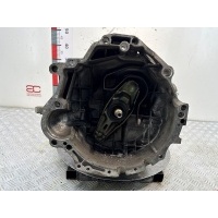 КПП 5ст (механическая коробка) Volkswagen Passat 5 GP (2000-2005) 2003 DWP,012300061DX