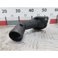 Корпус термостата Skoda Octavia 1U (1996-2010) 1999 038121121,06A121121C