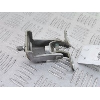 Петля крышки (двери) багажника Peugeot 308 (2007-2015) 2008 ,8613E3