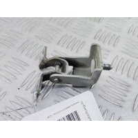 Петля крышки (двери) багажника Peugeot 308 (2007-2015) 2008 ,8613E3