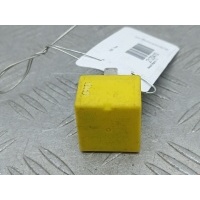 Реле Renault Megane 2 (2002-2009) 2003 03532,7700844253