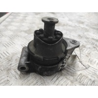 Подушка (опора) крепления двигателя Opel Zafira B (2005-2014) 2005 ,90539246