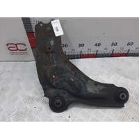Рычаг передний левый Opel Vivaro A (2001-2014) 2005 ,91166462