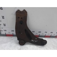 Рычаг передний правый Opel Vivaro A (2001-2014) 2005 ,93851118