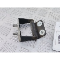 Петля крышки (двери) багажника Nissan Qashqai 1 (2006-2013) 2008 ,90400AV730