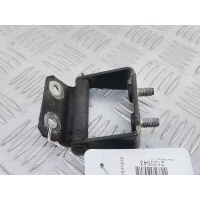 Петля крышки (двери) багажника Nissan Qashqai 1 (2006-2013) 2008 ,90400AV730