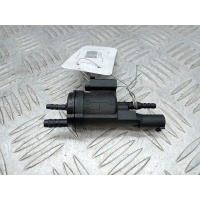 Клапан воздушного фильтра Opel Astra J (2009-2018) 2011 0214057021,55561101