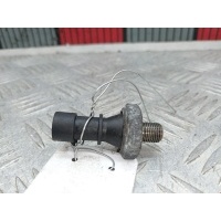 Датчик давления масла Opel Astra J (2009-2018) 2011 55354325,55581588
