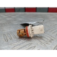 Датчик распредвала Opel Astra J (2009-2018) 2011 55566932,55566932