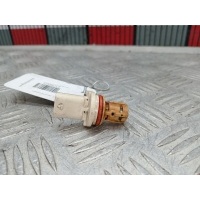 Датчик распредвала Opel Astra J (2009-2018) 2011 55566932,55566932