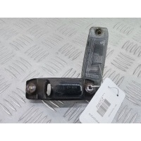 Подсветка номера Hyundai i40 (VF) (2011-2019) 2013