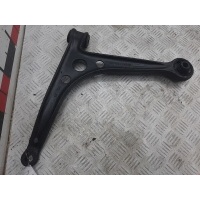Рычаг передний левый Seat Alhambra (1996-2010) 2003 ,7M0407151B