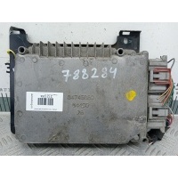Блок управления двигателем Chrysler PT_Cruiser (2000-2010) 2003 05033663AB,05033663AB