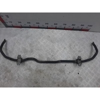 Стабилизатор подвески передний (поперечной устойчивости) Volkswagen Passat 6 (2005-2010) 2005 ,3C0411303Q