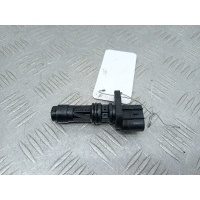 Датчик распредвала Nissan Primera P12 (2001-2008) 2005 9499790190,23731ED01A
