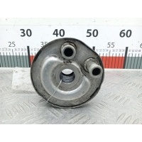 Теплообменник Nissan Primera P12 (2001-2008) 2005 324288015,21305AW400