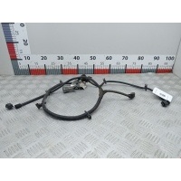 Проводка (жгут проводов) Opel Meriva A (2003-2010) 2007 13194254,13194254