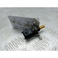 Датчик температуры охлаждающей жидкости Opel Corsa C (2000-2006) 2001 0281002170,55599958