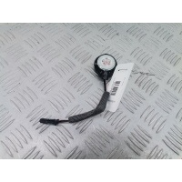 Динамик Volkswagen Touran 1 (2003-2015) 2007 1T0035411L,1T0035411L