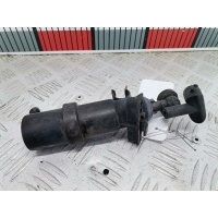 Форсунка омывателя фары Volkswagen Golf 4 (1997-2004) 2001 1J0955978A,1J0955103A