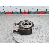 Теплообменник Renault Megane 2 (2002-2009) 2003 ,7700114039