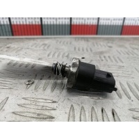 Датчик давления топлива Renault Megane 2 (2002-2009) 2003 0281002522,7701478058