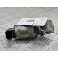 Клапан ЕГР EGR Seat Cordoba 1 (1993-2002) 2000 ,06A131501P