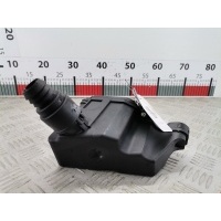 Маслоотделитель (сапун) Seat Cordoba 1 (1993-2002) 2000 036103464AC,036103464AC