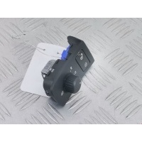 Джойстик регулировки зеркал Volkswagen Touran 1 (2003-2015) 2007 1T2959552D,1T2959565KREH