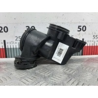 Маслоотделитель (сапун) Skoda Fabia 1 (1999-2007) 2006 036103464,036103464AK