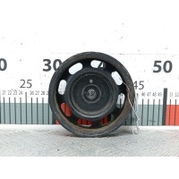 Шкив коленвала Skoda Fabia 1 (1999-2007) 2006 035105255C,036105255C