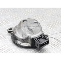 Датчик распредвала Audi A3 8L (1996-2003) 1996 0232101024,058905161B