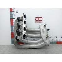 Коллектор впускной Audi A3 8L (1996-2003) 1996 06A133223N,06A133203AM