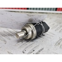Датчик температуры охлаждающей жидкости Volkswagen Sharan 1 (1995-2010) 2002 ,1H0959481B