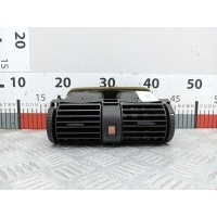 Дефлектор обдува салона Opel Astra G (1998-2004) 1999 90560344,90560344