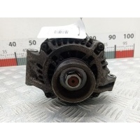 Генератор Honda FR-V (BE1) (2004-2009) 2005 A2TC0691,31100RJJ004