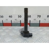 Катушка зажигания Honda FR-V (BE1) (2004-2009) 2005 099700070,30520PNA007