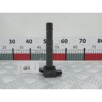 Катушка зажигания Honda FR-V (BE1) (2004-2009) 2005 099700070,30520PNA007