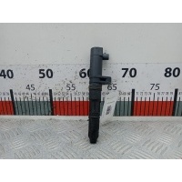 Катушка зажигания Renault Scenic 1 (1996-2003) 2001 0040100052,7700875000