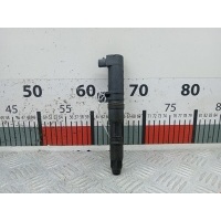 Катушка зажигания Renault Scenic 1 (1996-2003) 2001 0040100052,7700875000