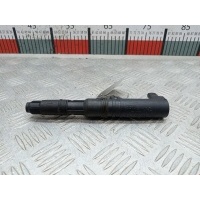 Катушка зажигания Renault Scenic 1 (1996-2003) 2001 0040100052,7700875000