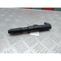 Катушка зажигания Renault Scenic 1 (1996-2003) 2001 0040100052,7700875000
