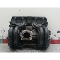Коллектор впускной Seat Ibiza 2 (1993-2002) 2001 030129711BP,030129711BP