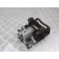 Суппорт задний правый Opel Zafira A (1999-2006) 2002 ,93177448