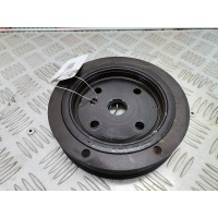 Шкив коленвала Volvo V70 2 (2000-2007) 2004 8692285,30731039