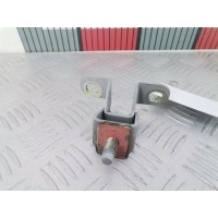 Петля крышки (двери) багажника Opel Mokka (2012-2020) 2014 ,42604766
