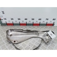 Защита выпускного коллектора Volvo V70 2 (2000-2007) 2004 30713244,30713254