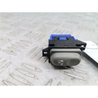 Кнопка стеклоподъемника Renault Scenic 1 (1996-2003) 2001 7700433116,7700838101