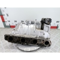 Турбина Ford Mondeo 3 (2000-2007) 2006 4S7Q-6K682-EL,1578770